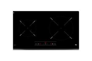 BẾP TỪ IZ 7210