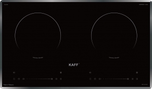Bếp Từ KF-FL101II