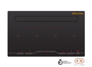 Bếp Từ Malloca HIH-904 SLIM