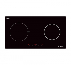 Bếp Từ Malloca MH-02I