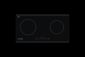 Bếp Từ Malloca MH-02I D