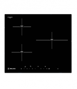 Bếp Từ Malloca MH-5903 I