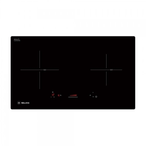 Bếp Từ Malloca MI 732 SL NEW