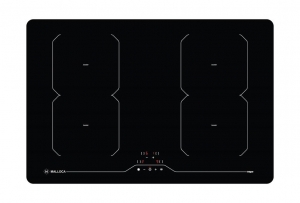 Bếp Từ Malloca MI-784 ITG
