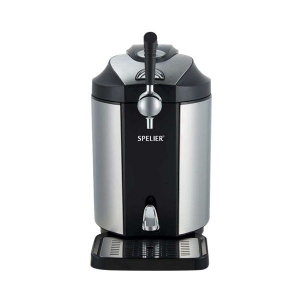 BÌNH ƯỚP LẠNH BIA SP 01 BF