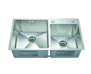 Chậu rửa bát FS 8245HS