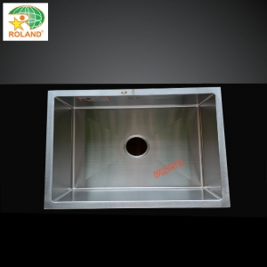 CHẬU RỬA CHÉN CAO CẤP RL6045A