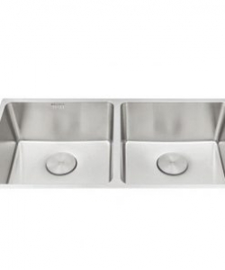Chậu rửa chén MS 6075