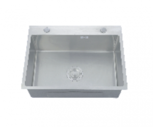 Chậu rửa FS 6045HM