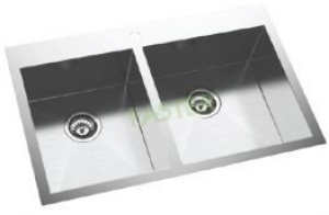 Chậu rửa FS – 8150HM