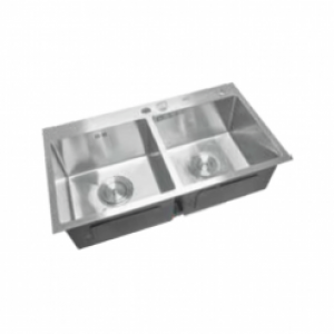 Chậu rửa FS 8245HA