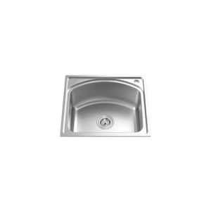 CHẬU RỬA ROLAND A6045