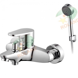 CỦ SEN RL882