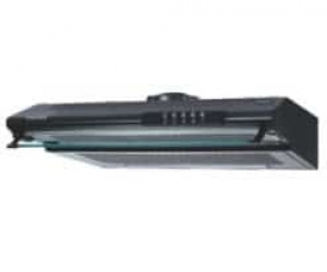 FS 0870P