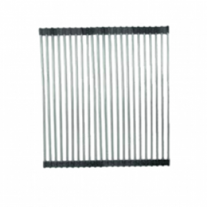 GIÁ THOÁT NƯỚC 0707D