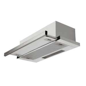 HÚT MÙI SP 660