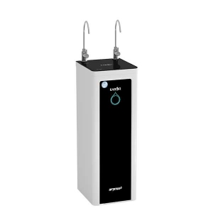 KAROFI OPTIMUS O-S139-NS