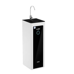 KAROFI OPTIMUS PRO O-I439