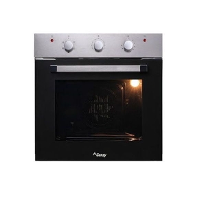 Lò nướng Canzy CZ 601M