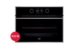 Lò nướng đa chức năng HLC 847C