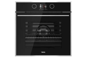 Lò nướng điện Wish HLB860