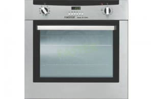 Lò nướng FS – 101EX