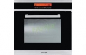 Lò nướng FS – 600G Selfclean
