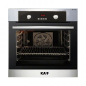 LÒ NƯỚNG KAFF KF-900