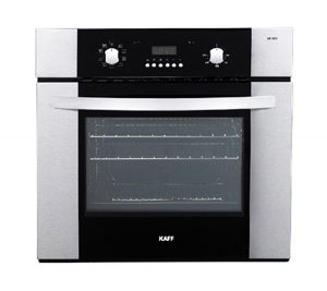 LÒ NƯỚNG KAFF KF-901