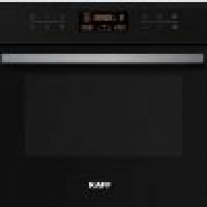 LÒ NƯỚNG KẾT HỢP VI SÓNG KAFF KF-OMS44L