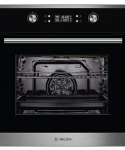 Lò Nướng MOV-65DE