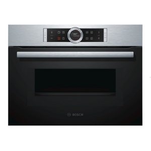 LÒ VI SÓNG ÂM TỦ BOSCH BFR634GS1