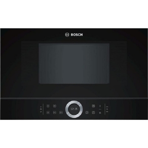 LÒ VI SÓNG BOSCH BFL634GB1