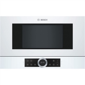 LÒ VI SÓNG BOSCH BFL634GW1