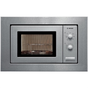 LÒ VI SÓNG BOSCH HMT72G650
