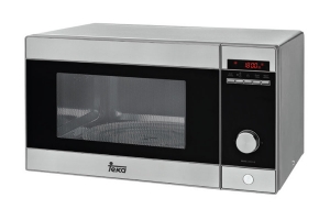 Lo-vi-song-MWE-210G