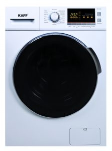 Máy giặt sấy kết hợp KAFF KF-MFC120EU