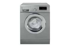 MÁY GIẶT TK4 1270