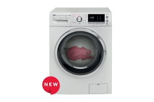 MÁY GIẶT TKD 1610 WD