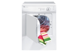 MÁY GIẶT TKS2 650 C
