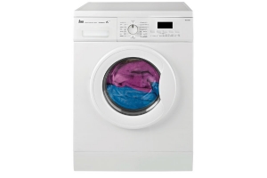 MÁY GIẶT TKX3 1260
