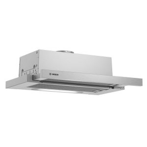 MÁY HÚT MÙI ÂM TỦ BOSCH DFL064W53B