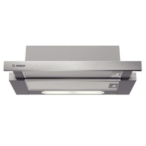 MÁY HÚT MÙI ÂM TỦ BOSCH DHI623GSG