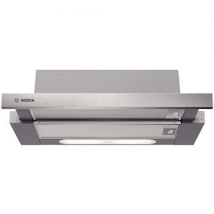 MÁY HÚT MÙI ÂM TỦ BOSCH DHI625R