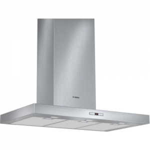 MÁY HÚT MÙI BOSCH DWB097E50