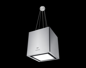 Máy hút mùi EH-R820E5