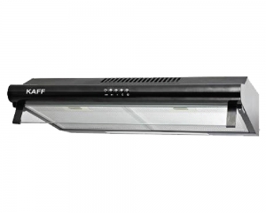 MÁY HÚT MÙI KF-703B