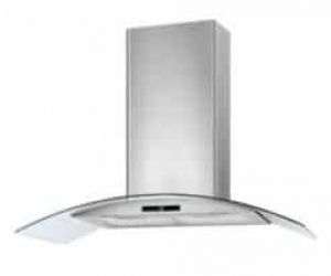 Máy hút mùi toa kính gắn tường FS 3588C2-90/ FS3588C2-70