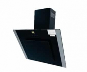 Máy hút mùi toa kính gắn tường FS 3688S-90/ FS 3688S-70