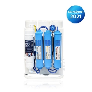MÁY LỌC NƯỚC KAROFI KAQ-U16